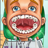 Dentist games version 2.9