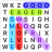 Word Search 3.3