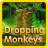 Dropping Monkeys version 2.0