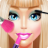 Fashion Girl Makeover Salon APK Download