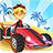 Kart Racer version 1.1