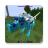 Dragones Ideas - Minecraft icon