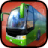 City Bus Simulator 2016 3