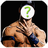 Guess Superstar Wrestler icon