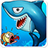 Shark Fever icon