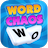 Word Chaos version 1.1.5