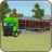 Log Truck Driver 3D version 1.4