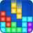 Amazing Block Puzzle icon