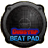 Dubstep Beatpad icon
