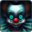 Haunted Circus icon