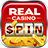 Real Casino 2.1.2