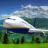 Airplane Flying Flight Pilot APK Download