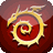 Chaos Online icon