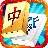 Mahjong Gold version 2.37