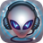 Trance Invasion icon