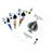 Simple Poker 1.2