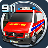 Emergency Rescue 911 icon