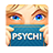 Psych APK Download