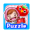 PuzzleMama icon