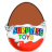 Surprise Eggs - Kids Game version 2.0.1
