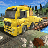Truck Driver Extreme 3D version 2