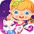 CandyPetParty icon