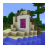 Portal Mods MCPE icon