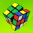 Descargar Rubiks Cube 3D