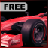 Formula Unlimited FREE version 1.1.7