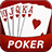 Joyspade Texas Holdem icon