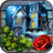 Hidden Object Haunted House version 2.0