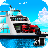 Ferry Simulator icon