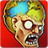 Zombie Zone icon