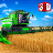 Tractor Farming Simulator version 1.3