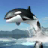 Orca Survival Simulator APK Download