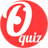 Otaku Quiz icon