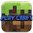 Play Craft APK Download