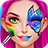 Face Paint icon