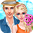 Summer Date icon