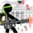 Stickman Army : The Defenders version 8
