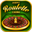 Jackpot Roulette Casino version 3.2