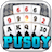 Pusoy Pinoy APK Download