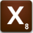 Scrabble Expert version 2.4