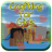 Crafting for Girls APK Download