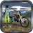 Motorbike Freestyle icon