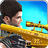 Gun Killer:Sniper version 1.1.0