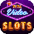 Viva Video Slots icon