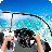 Drive Boat Simulator version 1.3