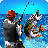 Real Fishing Summer Simulator 1.5