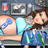 Descargar Pregnant Maternity Surgery